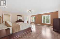 4184 GORDON MURDOCK ROAD | Ottawa Ontario | Slide Image Twenty-nine
