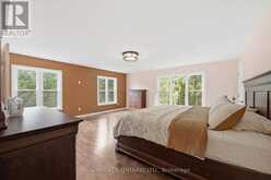 4184 GORDON MURDOCK ROAD | Ottawa Ontario | Slide Image Thirty