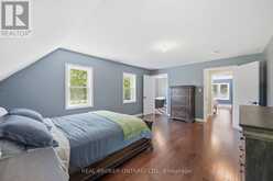 4184 GORDON MURDOCK ROAD | Ottawa Ontario | Slide Image Thirty-five