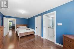 4184 GORDON MURDOCK ROAD | Ottawa Ontario | Slide Image Thirty-seven