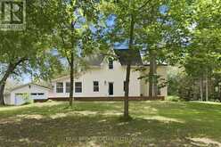 4184 GORDON MURDOCK ROAD | Ottawa Ontario | Slide Image Three