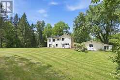 4184 GORDON MURDOCK ROAD | Ottawa Ontario | Slide Image Forty-six