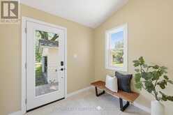 4184 GORDON MURDOCK ROAD | Ottawa Ontario | Slide Image Five