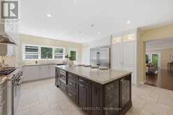 4184 GORDON MURDOCK ROAD | Ottawa Ontario | Slide Image Six