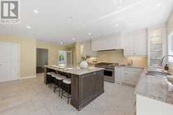 4184 GORDON MURDOCK ROAD | Ottawa Ontario | Slide Image Nine
