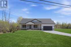 1710 COUNTY ROAD 18 ROAD | North Grenville Ontario | Slide Image Two