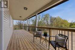 1710 COUNTY ROAD 18 ROAD | North Grenville Ontario | Slide Image Thirty-eight