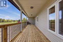 1710 COUNTY ROAD 18 ROAD | North Grenville Ontario | Slide Image Thirty-nine