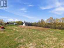 1710 COUNTY ROAD 18 ROAD | North Grenville Ontario | Slide Image Forty