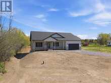 1710 COUNTY ROAD 18 ROAD | North Grenville Ontario | Slide Image Forty-three