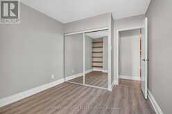 810 - 2020 JASMINE CRESCENT | Ottawa Ontario | Slide Image Nineteen