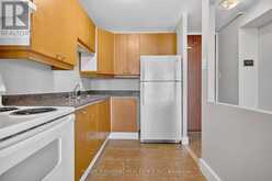 810 - 2020 JASMINE CRESCENT | Ottawa Ontario | Slide Image Twenty-seven