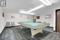 810 - 2020 JASMINE CRESCENT | Ottawa Ontario | Slide Image Forty-one
