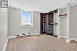 810 - 2020 JASMINE CRESCENT | Ottawa Ontario | Slide Image Eight