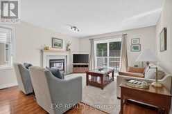 40 GASLIGHT WAY | Russell Ontario | Slide Image Ten