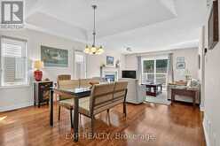 40 GASLIGHT WAY | Russell Ontario | Slide Image Eight