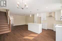 343 VOYAGEUR PLACE | Embrun Ontario | Slide Image Five