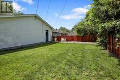 3242 ALBION ROAD S | Ottawa Ontario | Slide Image Three
