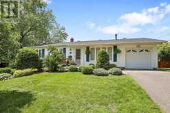 3242 ALBION ROAD S | Ottawa Ontario | Slide Image Two