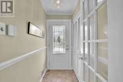 3242 ALBION ROAD S | Ottawa Ontario | Slide Image Nine