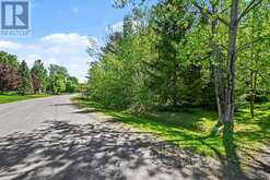 LOT 20 CARDINAL CRESCENT | Clarence-Rockland Ontario | Slide Image Ten