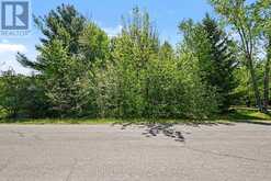 LOT 20 CARDINAL CRESCENT | Clarence-Rockland Ontario | Slide Image Eleven