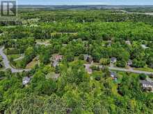 LOT 20 CARDINAL CRESCENT | Clarence-Rockland Ontario | Slide Image Twelve