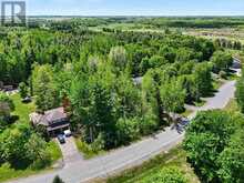 LOT 20 CARDINAL CRESCENT | Clarence-Rockland Ontario | Slide Image Thirteen