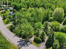 LOT 20 CARDINAL CRESCENT | Clarence-Rockland Ontario | Slide Image Fourteen
