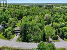 LOT 20 CARDINAL CRESCENT | Clarence-Rockland Ontario | Slide Image Fifteen
