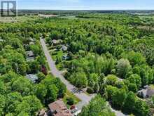 LOT 20 CARDINAL CRESCENT | Clarence-Rockland Ontario | Slide Image Sixteen