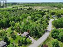 LOT 20 CARDINAL CRESCENT | Clarence-Rockland Ontario | Slide Image Seventeen