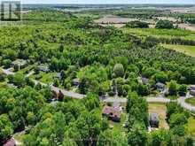 LOT 20 CARDINAL CRESCENT | Clarence-Rockland Ontario | Slide Image Nineteen