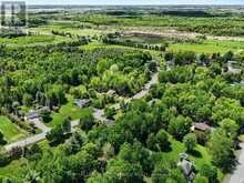 LOT 20 CARDINAL CRESCENT | Clarence-Rockland Ontario | Slide Image Twenty