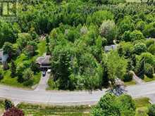 LOT 20 CARDINAL CRESCENT | Clarence-Rockland Ontario | Slide Image Twenty-one