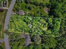LOT 20 CARDINAL CRESCENT | Clarence-Rockland Ontario | Slide Image Two