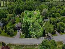 LOT 20 CARDINAL CRESCENT | Clarence-Rockland Ontario | Slide Image Three