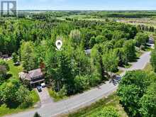 LOT 20 CARDINAL CRESCENT | Clarence-Rockland Ontario | Slide Image Four