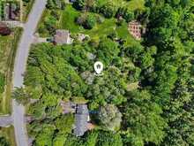 LOT 20 CARDINAL CRESCENT | Clarence-Rockland Ontario | Slide Image Five
