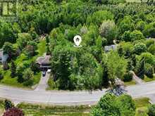 LOT 20 CARDINAL CRESCENT | Clarence-Rockland Ontario | Slide Image Six