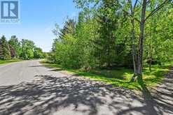 LOT 20 CARDINAL CRESCENT | Clarence-Rockland Ontario | Slide Image Seven