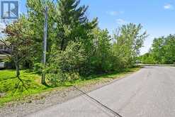 LOT 20 CARDINAL CRESCENT | Clarence-Rockland Ontario | Slide Image Eight