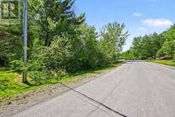 LOT 20 CARDINAL CRESCENT | Clarence-Rockland Ontario | Slide Image Nine