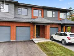 1005 KITIGAN GROVE Ottawa Ontario, K2K 0M9