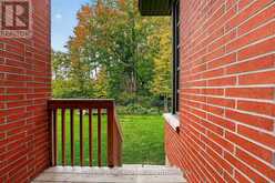 1005 KITIGAN GROVE | Ottawa Ontario | Slide Image Thirty-six