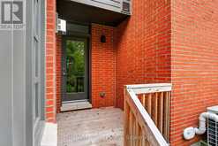 1005 KITIGAN GROVE | Ottawa Ontario | Slide Image Thirty-seven