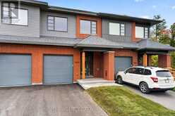 1005 KITIGAN GROVE | Ottawa Ontario | Slide Image One