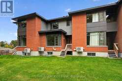 1005 KITIGAN GROVE | Ottawa Ontario | Slide Image Forty-four