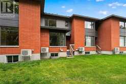 1005 KITIGAN GROVE | Ottawa Ontario | Slide Image Forty-five