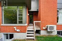 1005 KITIGAN GROVE | Ottawa Ontario | Slide Image Forty-six